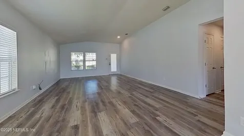 12275 Deersong Drive Jacksonville FL 32218