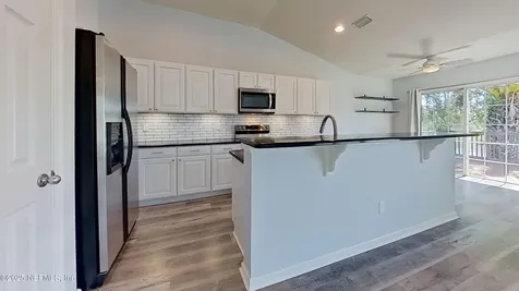 12275 Deersong Drive Jacksonville FL 32218