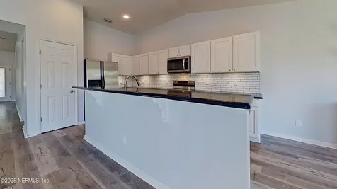 12275 Deersong Drive Jacksonville FL 32218