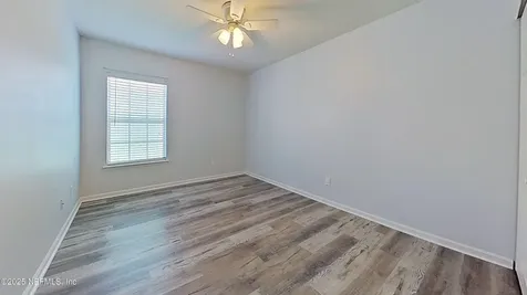 12275 Deersong Drive Jacksonville FL 32218