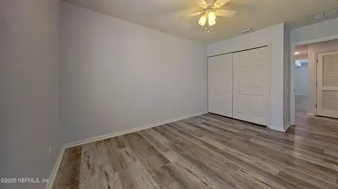 12275 Deersong Drive Jacksonville FL 32218