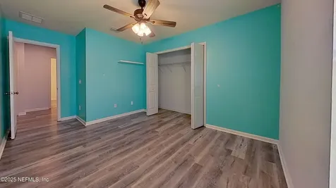 12275 Deersong Drive Jacksonville FL 32218