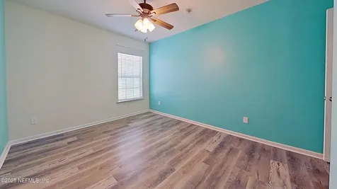 12275 Deersong Drive Jacksonville FL 32218