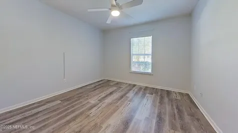 12275 Deersong Drive Jacksonville FL 32218
