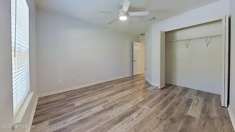 12275 Deersong Drive Jacksonville FL 32218