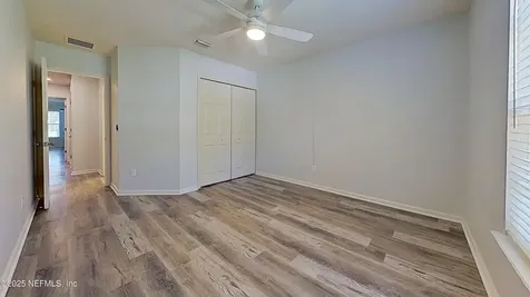 12275 Deersong Drive Jacksonville FL 32218