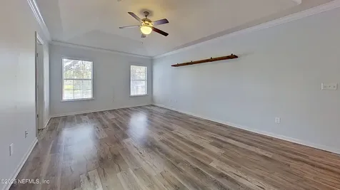 12275 Deersong Drive Jacksonville FL 32218