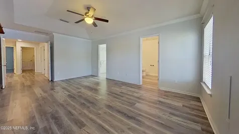 12275 Deersong Drive Jacksonville FL 32218