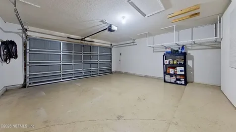 12275 Deersong Drive Jacksonville FL 32218