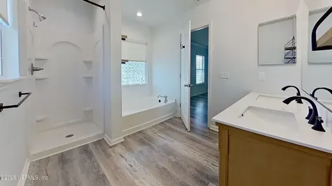 12275 Deersong Drive Jacksonville FL 32218