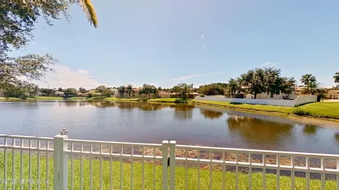 12275 Deersong Drive Jacksonville FL 32218