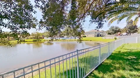 12275 Deersong Drive Jacksonville FL 32218