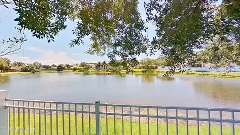 12275 Deersong Drive Jacksonville FL 32218