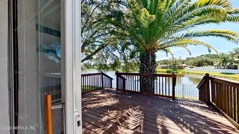 12275 Deersong Drive Jacksonville FL 32218