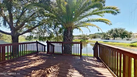 12275 Deersong Drive Jacksonville FL 32218