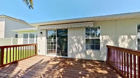 12275 Deersong Drive Jacksonville FL 32218