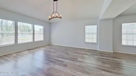 12275 Deersong Drive Jacksonville FL 32218