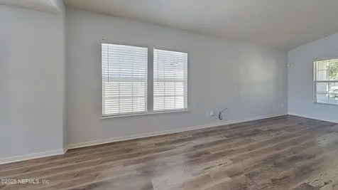 12275 Deersong Drive Jacksonville FL 32218