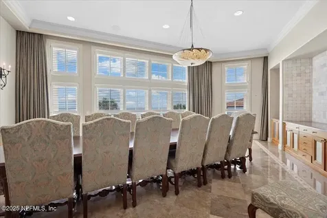 1201 Ponte Vedra Boulevard Ponte Vedra Beach FL 32082