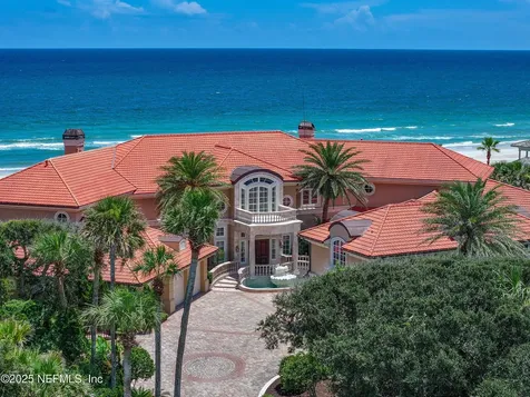 1201 Ponte Vedra Boulevard Ponte Vedra Beach FL 32082