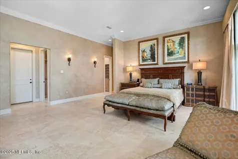 1201 Ponte Vedra Boulevard Ponte Vedra Beach FL 32082