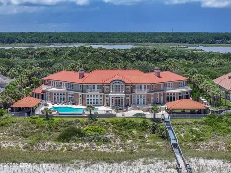 1201 Ponte Vedra Boulevard Ponte Vedra Beach FL 32082