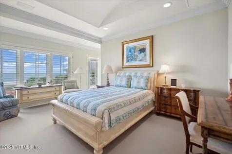 1201 Ponte Vedra Boulevard Ponte Vedra Beach FL 32082