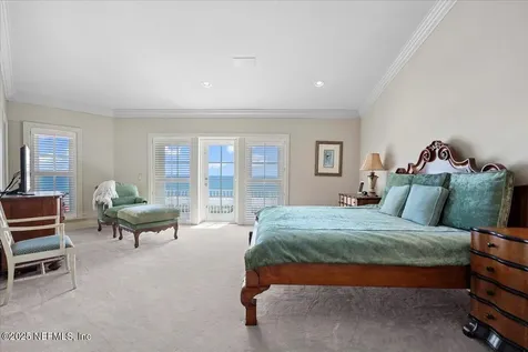 1201 Ponte Vedra Boulevard Ponte Vedra Beach FL 32082