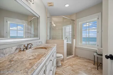 1201 Ponte Vedra Boulevard Ponte Vedra Beach FL 32082