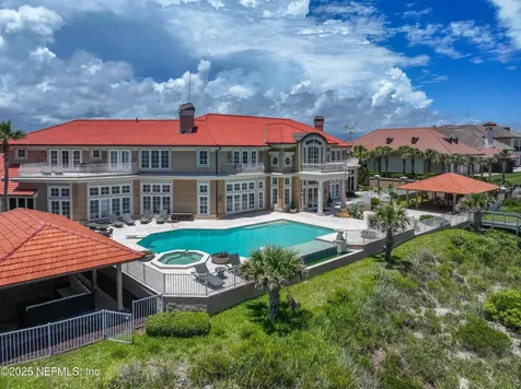 1201 Ponte Vedra Boulevard Ponte Vedra Beach FL 32082
