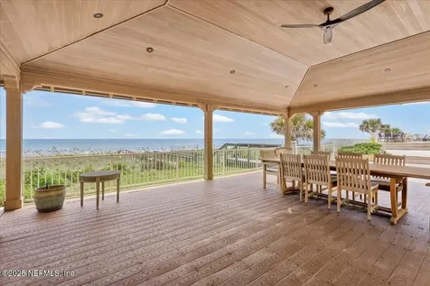 1201 Ponte Vedra Boulevard Ponte Vedra Beach FL 32082