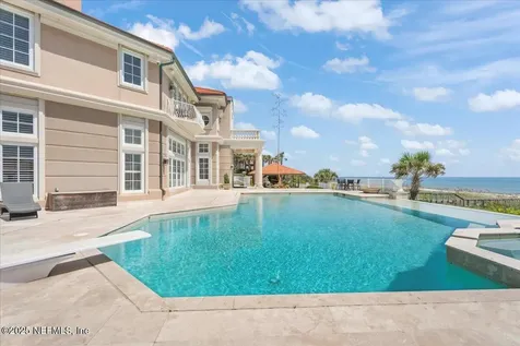 1201 Ponte Vedra Boulevard Ponte Vedra Beach FL 32082