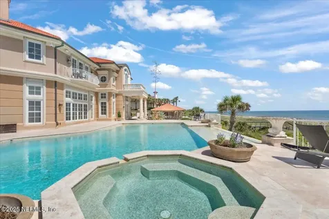 1201 Ponte Vedra Boulevard Ponte Vedra Beach FL 32082