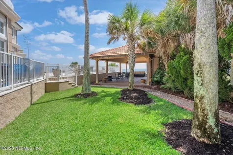 1201 Ponte Vedra Boulevard Ponte Vedra Beach FL 32082
