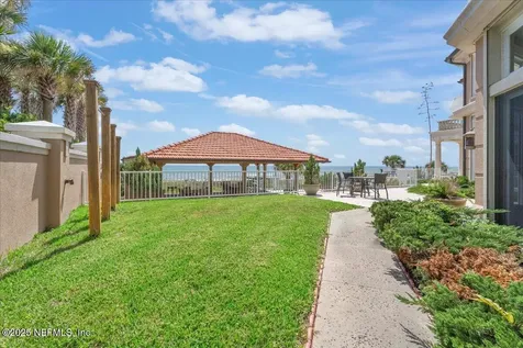 1201 Ponte Vedra Boulevard Ponte Vedra Beach FL 32082