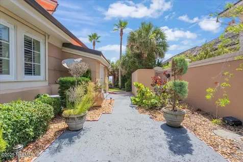 1201 Ponte Vedra Boulevard Ponte Vedra Beach FL 32082