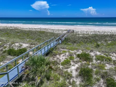 1201 Ponte Vedra Boulevard Ponte Vedra Beach FL 32082