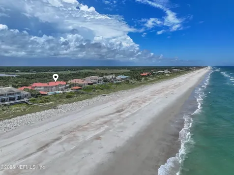 1201 Ponte Vedra Boulevard Ponte Vedra Beach FL 32082