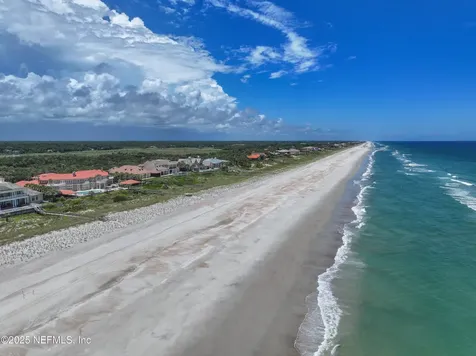 1201 Ponte Vedra Boulevard Ponte Vedra Beach FL 32082