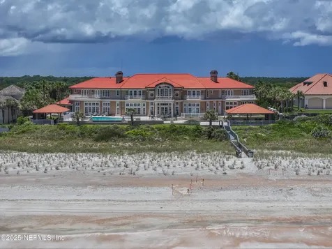 1201 Ponte Vedra Boulevard Ponte Vedra Beach FL 32082