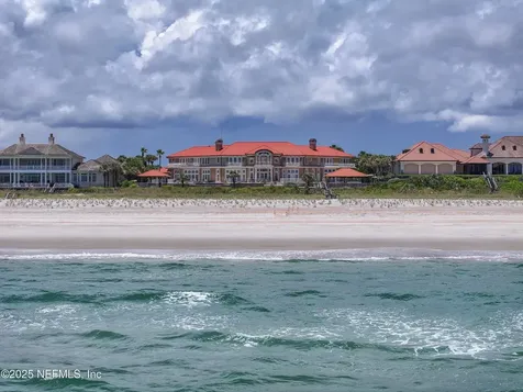 1201 Ponte Vedra Boulevard Ponte Vedra Beach FL 32082