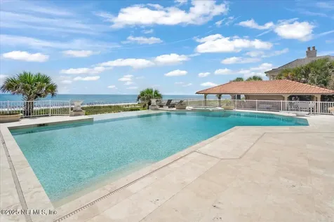 1201 Ponte Vedra Boulevard Ponte Vedra Beach FL 32082