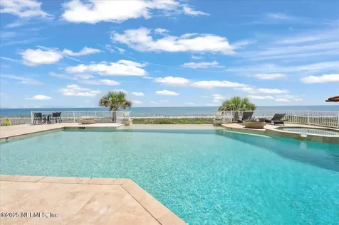 1201 Ponte Vedra Boulevard Ponte Vedra Beach FL 32082