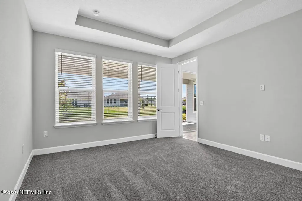 37 Armoyan Drive Palm Coast FL 32137