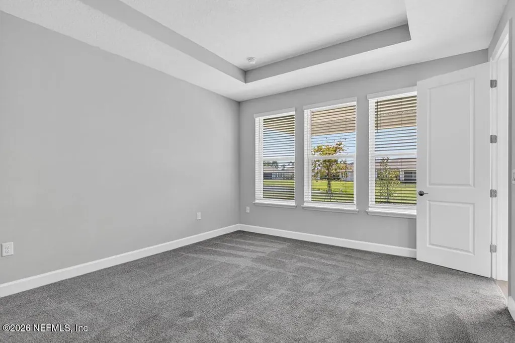 37 Armoyan Drive Palm Coast FL 32137