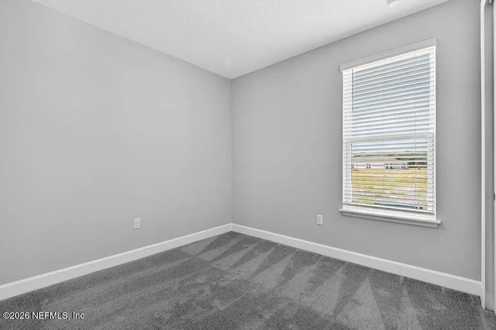 37 Armoyan Drive Palm Coast FL 32137