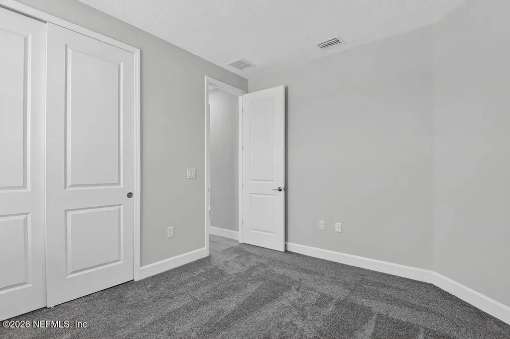 37 Armoyan Drive Palm Coast FL 32137