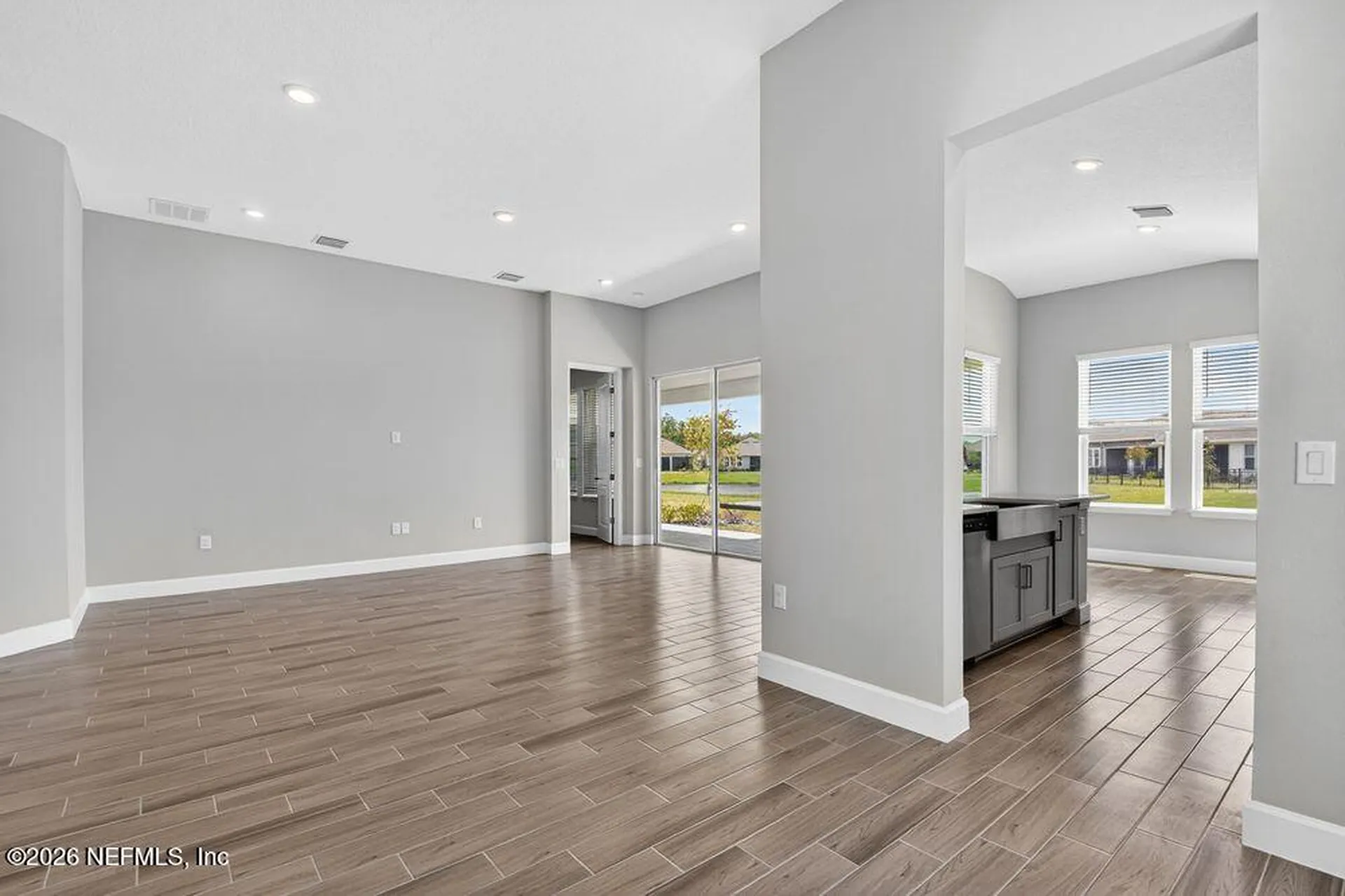 37 Armoyan Drive Palm Coast FL 32137