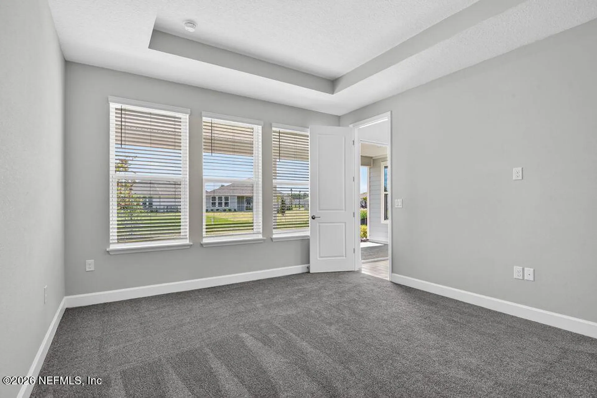 37 Armoyan Drive Palm Coast FL 32137