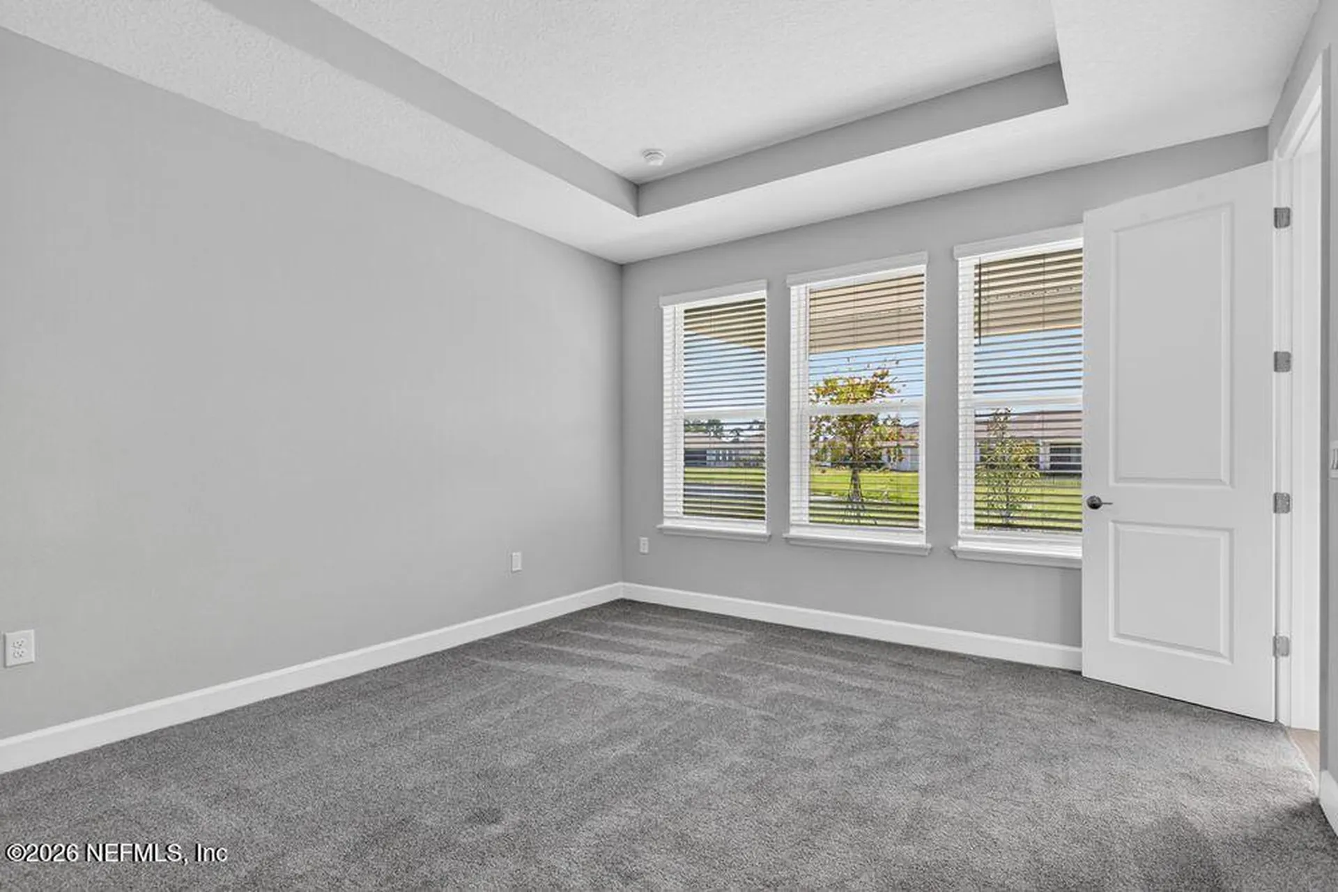 37 Armoyan Drive Palm Coast FL 32137